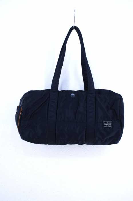 PORTER （ポーター） TANKER BOSTON BAG メンズ バッグ