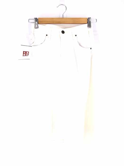Lee （リー） サーキュラースカート レディース スカート