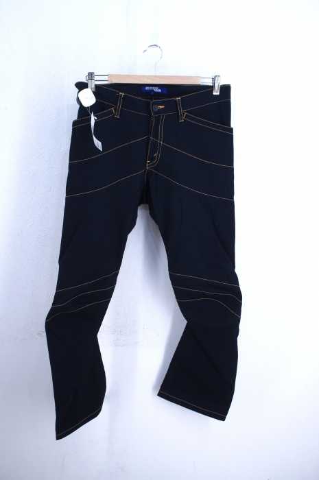 JUNYA WATANABE COMME des GARCONS MAN（ジュンヤワタナベ