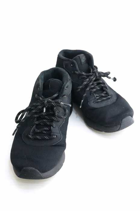 NIKE （ナイキ） Tanjun Chukka メンズ シューズ