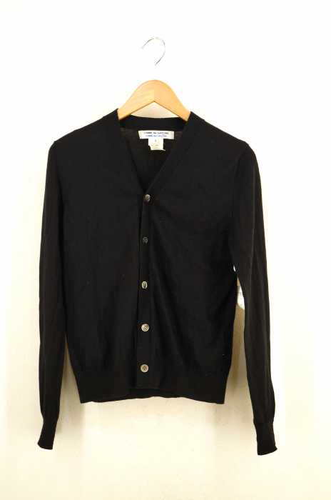 COMME des GARCONS COMME des GARCONS（コムデギャルソンコムデギャルソン） レディース トップス