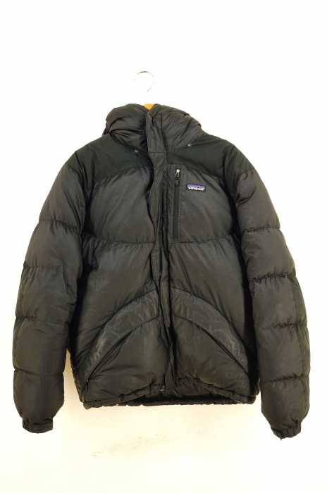 patagonia （パタゴニア） DOWN PARKA ダウンジャケット メンズ アウター