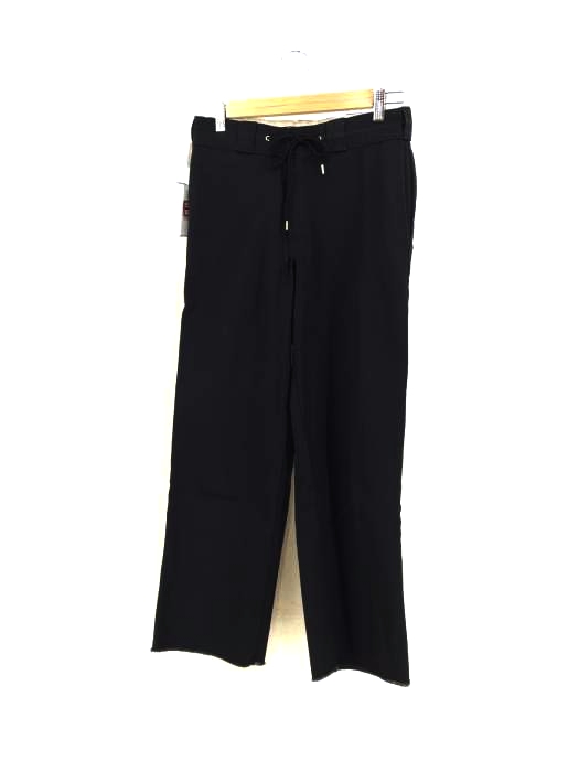 Dickies(ディッキーズ) カットオフ加工 ワークパンツ レディース パンツ