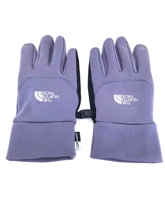 THE NORTH FACE（ザノースフェイス） ETIP GLOVE イーチップグローブ メンズ ファッション雑貨