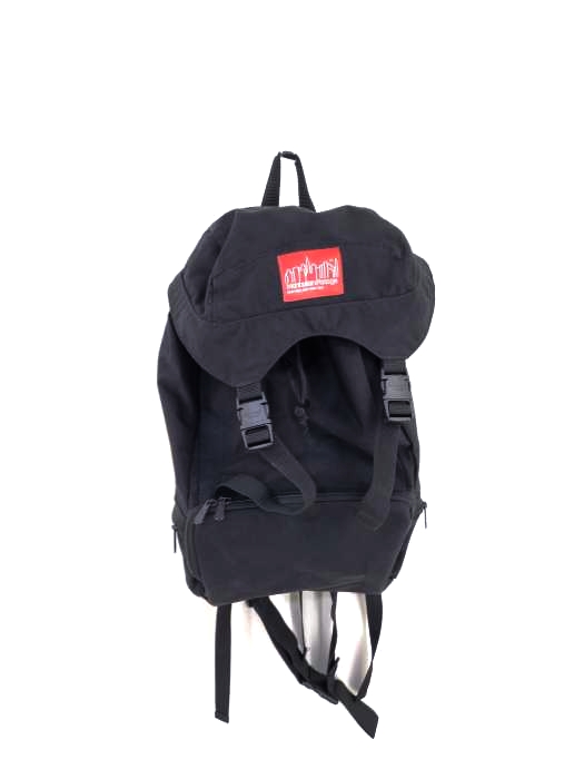 Manhattan Portage（マンハッタンポーテージ） CORDURA リュック メンズ バッグ