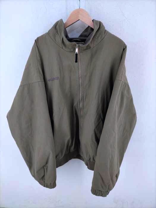 Columbia（コロンビア） SPORTSWEAR COMPANY ジップアップブルゾン メンズ アウター