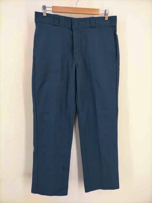 Dickies（ディッキーズ） 874 ワークパンツ メンズ パンツ
