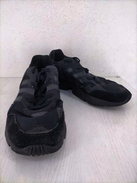adidas（アディダス） スニーカーヤング 96 メンズ シューズ