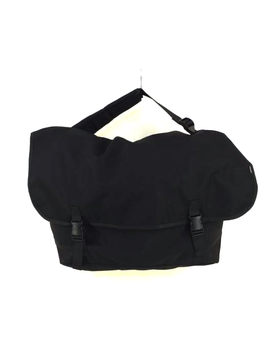 PACKING（パッキング） MESSENGER BAG メンズ バッグ