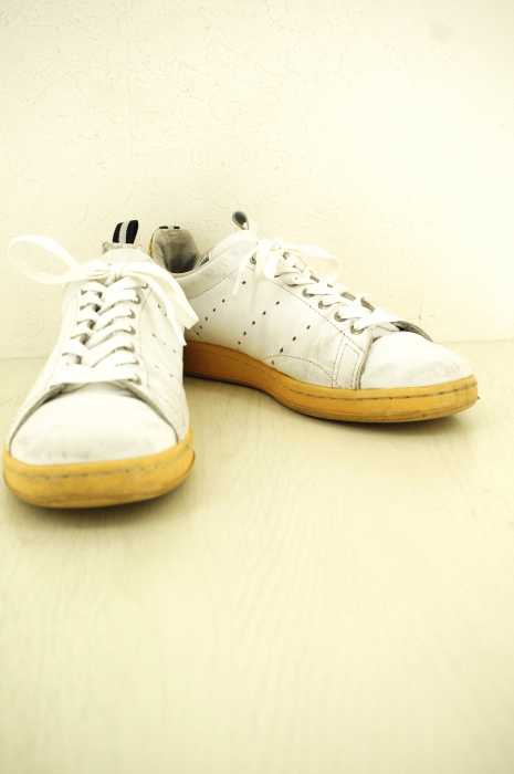 adidas （アディダス） ADIDAS ×JAM HOME MADE KZK EYELET STAN SM メンズ シューズ