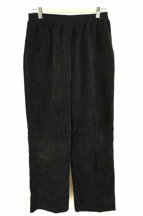 ALFRED DUNNER （） コーデュロイパンツ メンズ パンツ