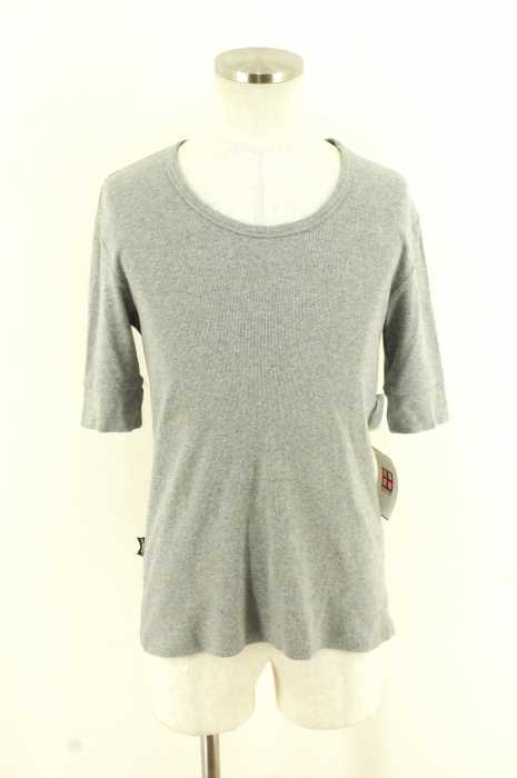 AVIREX （アヴィレックス） コットンTシャツ メンズ トップス