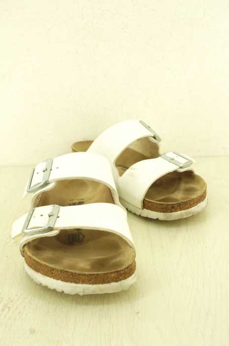 BIRKENSTOCK （ビルケンシュトック） ARIZONA  アリゾナ　サンダル メンズ シューズ