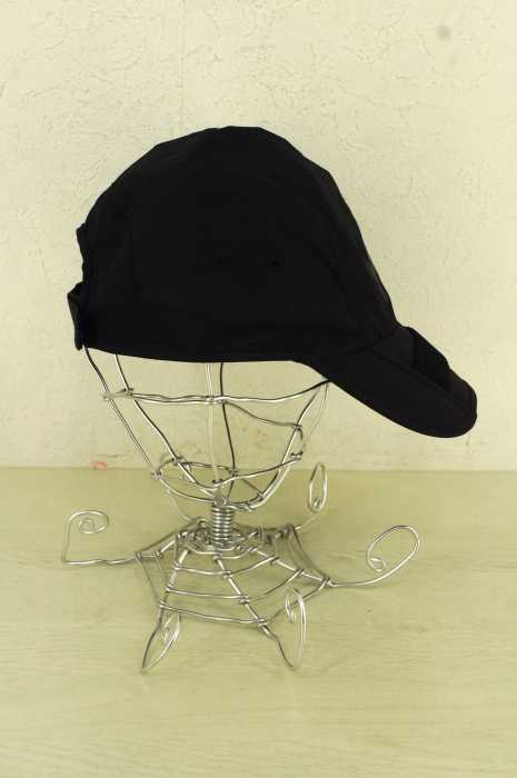 Y-3 （ワイスリー） Foldable Cap メンズ 帽子