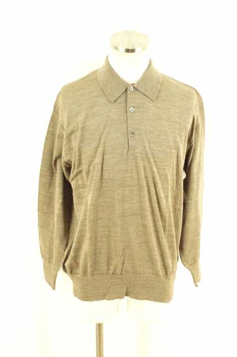 COMME des GARCONS HOMME DEUX　 （コムデギャルソンオムドゥ） AD1995 ニット長袖 メンズ トップス