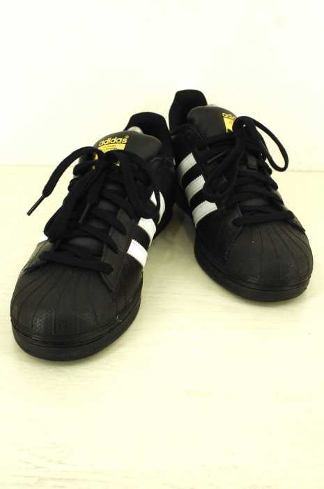 adidas originals （アディダスオリジナルス） SUPERSTAR スーパースター メンズ シューズ