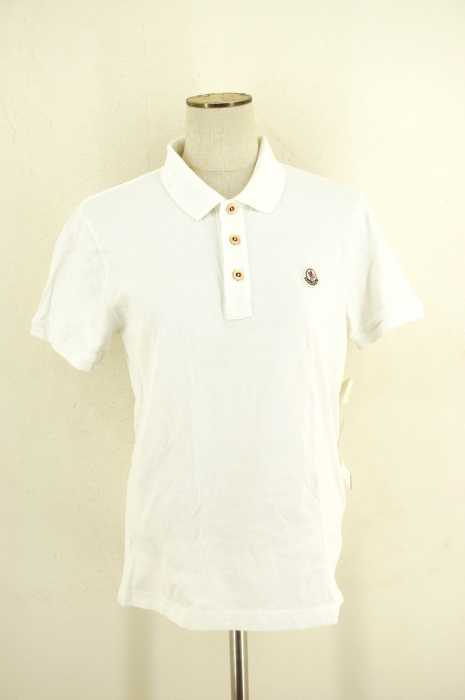 MONCLER (モンクレール) レディース トップス