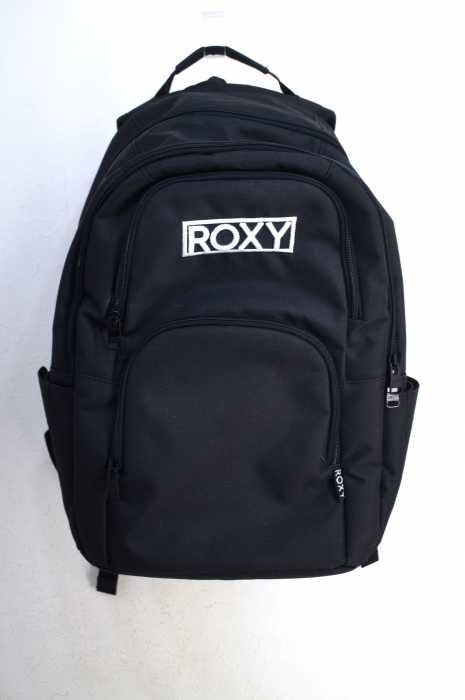 ROXY （ロキシー） バックパック レディース バッグ