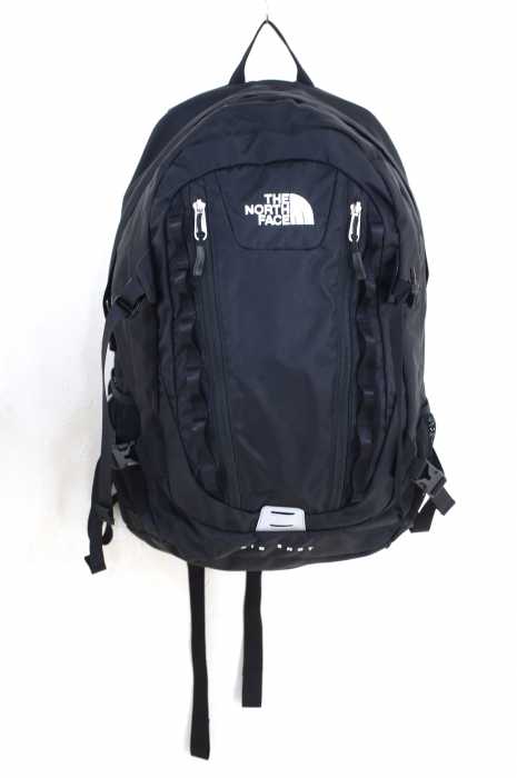THE NORTH FACE （ザノースフェイス） Big Shot CL ビッグショットクラシック バックパック メンズ バッグ