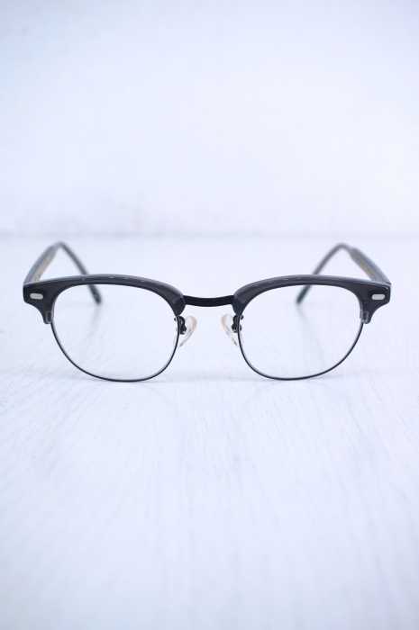 MOSCOT(モスコット) YUKEL メンズ ファッション雑貨