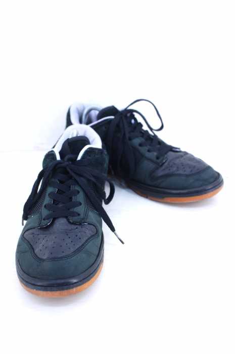 NIKE （ナイキ） CL-DUNK LOW メンズ シューズ
