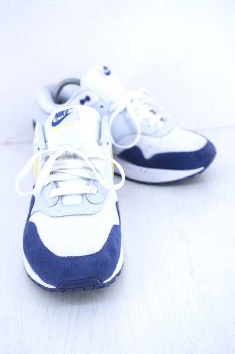 NIKE （ナイキ） AIR MAX 1 メンズ シューズ