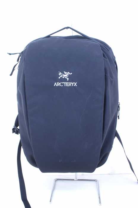 ARC'TERYX（アークテリクス） Blade 20 Backpack メンズ バッグ