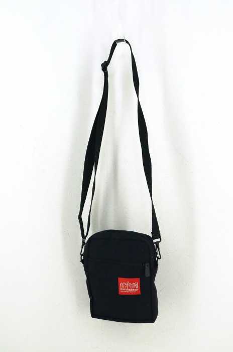 Manhattan Portage （マンハッタンポーテージ） City Light サコッシュ メンズ バッグ