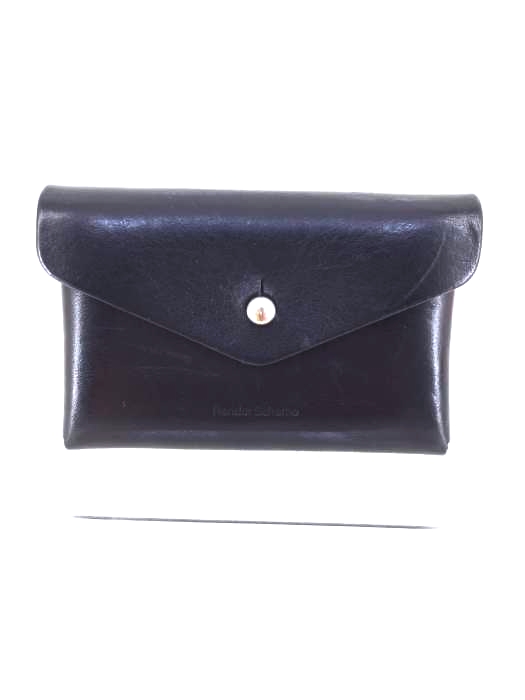 Hender Scheme（エンダースキーマ） one piece card case ワンピースカードケース メンズ 財布・ケース