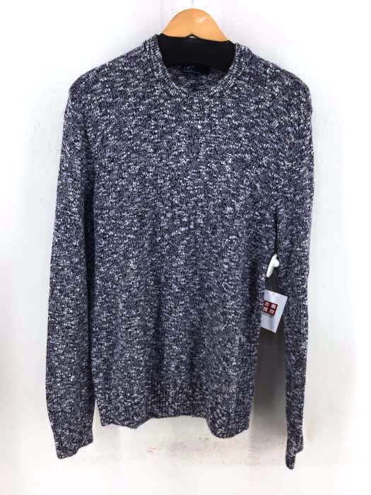 Gap(ギャップ) コットンニット メンズ トップス