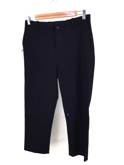 YAECA（ヤエカ） 16SS 2Way Pants/tapered テーパードパンツ メンズ パンツ
