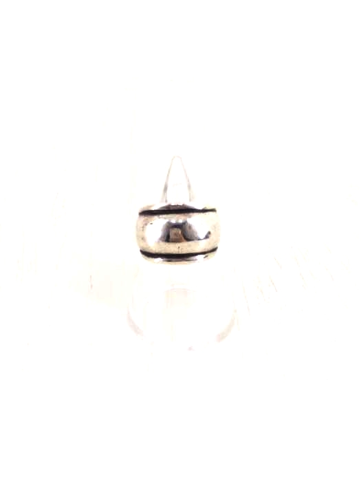 USED古着（ユーズドフルギ） 925刻印　 メンズ アクセサリー