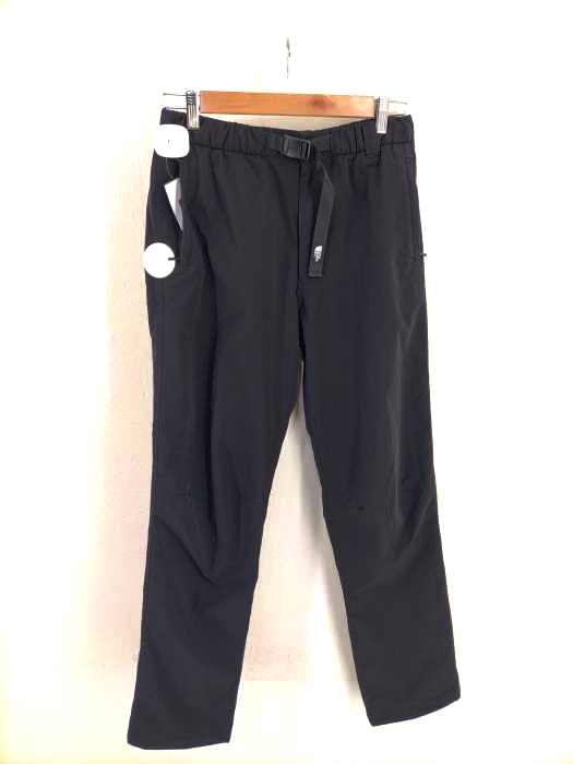 THE NORTH FACE(ザノースフェイス) Doro Warm pants メンズ パンツ