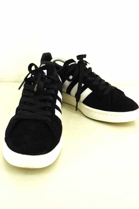 adidas originals （アディダスオリジナルス） CAMPUS 17SP　ローカットスニーカー メンズ シューズ