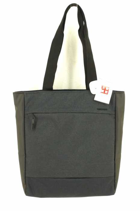 incase （インケース） City General Tote メンズ バッグ