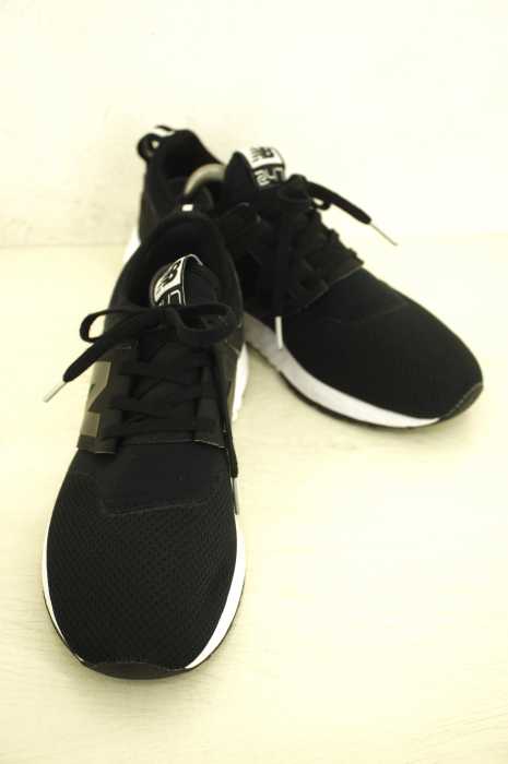 NEW BALANCE (ニューバランス) WRL247FA レディース シューズ
