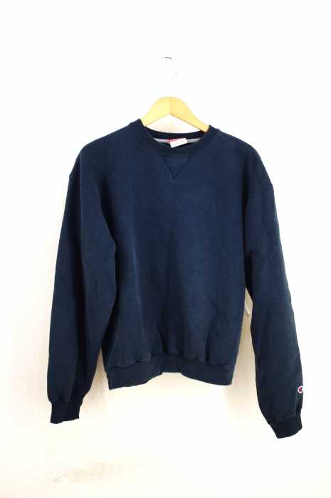 Champion(チャンピオン) スウェットトレーナー レディース トップス