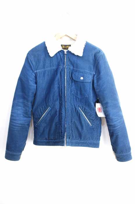 Wrangler × nano universe(ラングラー×ナノユニバース Wrangler × nano universe(ラングラー×ナノユニバース
