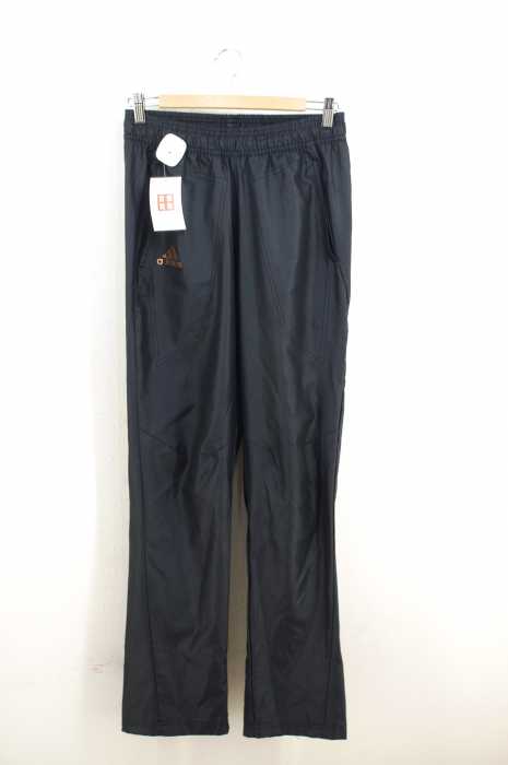 adidas Originals （アディダスオリジナルス） Adizero Pant  トラックパンツ メンズ パンツ