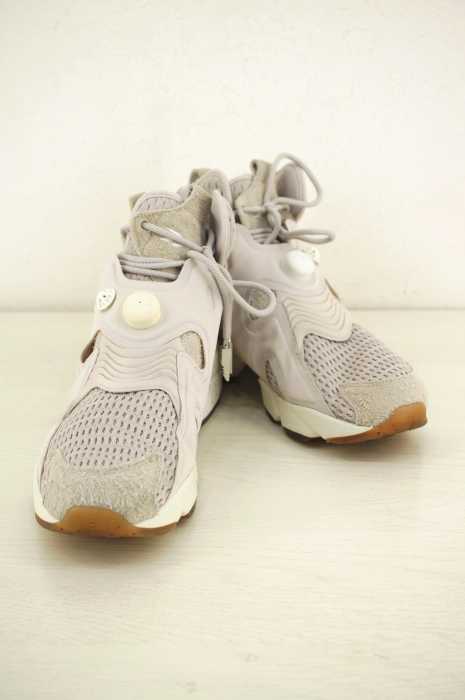 Reebok （リーボック） Furikaze Future フューチャー メンズ シューズ