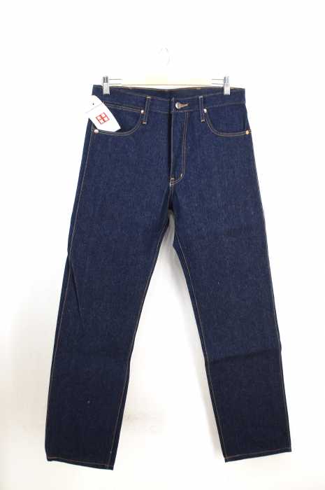Wrangler (ラングラー) BROKEN TWILL メンズ パンツ
