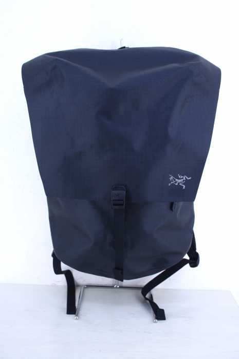 ARCTERYX（アークテリクス） Granville 20 Backpack グランビル20バックパック メンズ バッグ