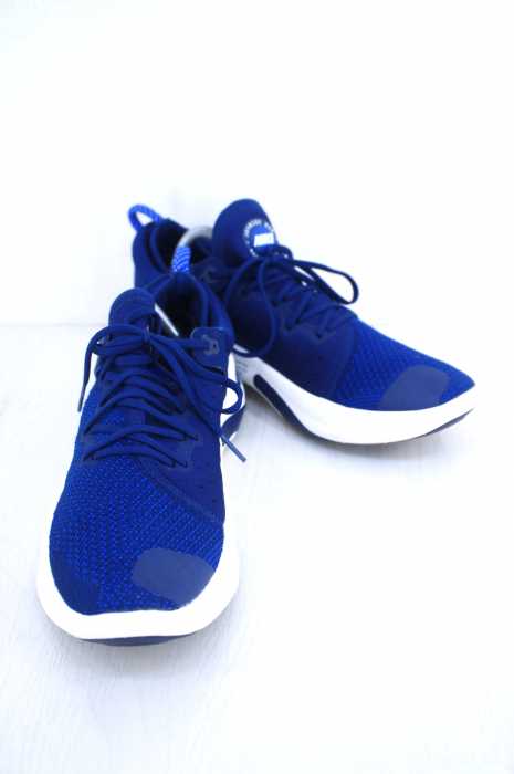 NIKE (ナイキ) JOYRIDE RUN FK ジョイライドラン メンズ シューズ