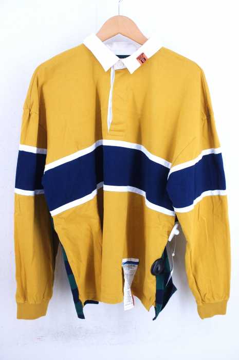 Maison MIHARA YASUHIRO （メゾンミハラヤスヒロ） 358 再構築 