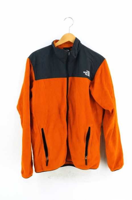 THE NORTH FACE (ザノースフェイス) MOUNTAIN VERSA MICRO JAKET マウンテンバーサマイクロジャケット メンズ アウター