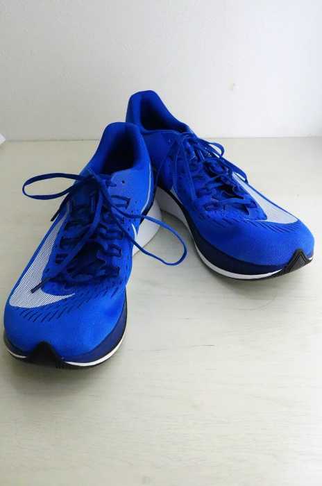 NIKE （ナイキ） ZOOM FLY メンズ シューズ
