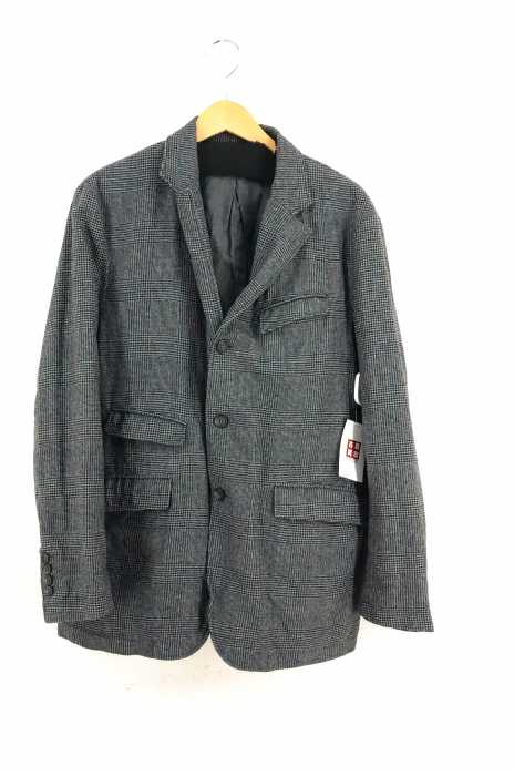Engineered Garments （エンジニアードガーメンツ） ANDOVER JACKET グレンチェックアンドーバージャケット メンズ アウター