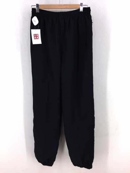 TOMBO（トンボ） TL47 トラックパンツ イージーパンツ メンズ パンツ