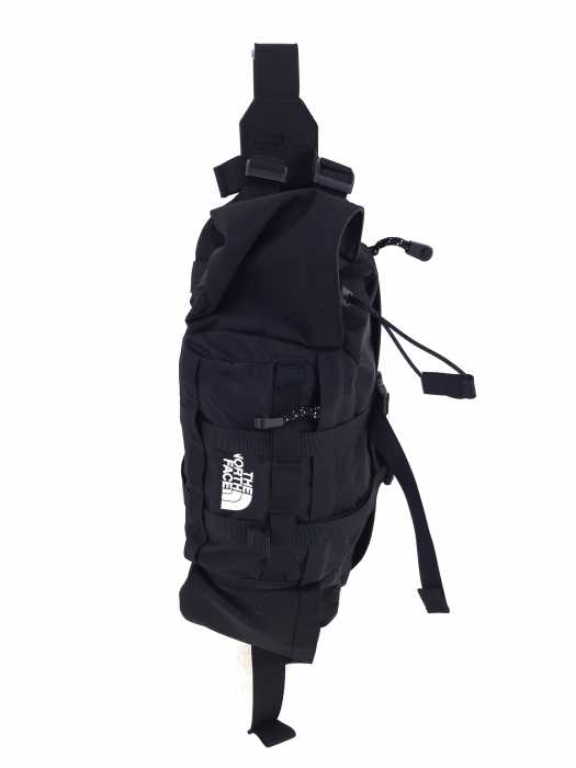 THE NORTH FACE（ザノースフェイス） マウンテンバイカーランバーパック メンズ バッグ