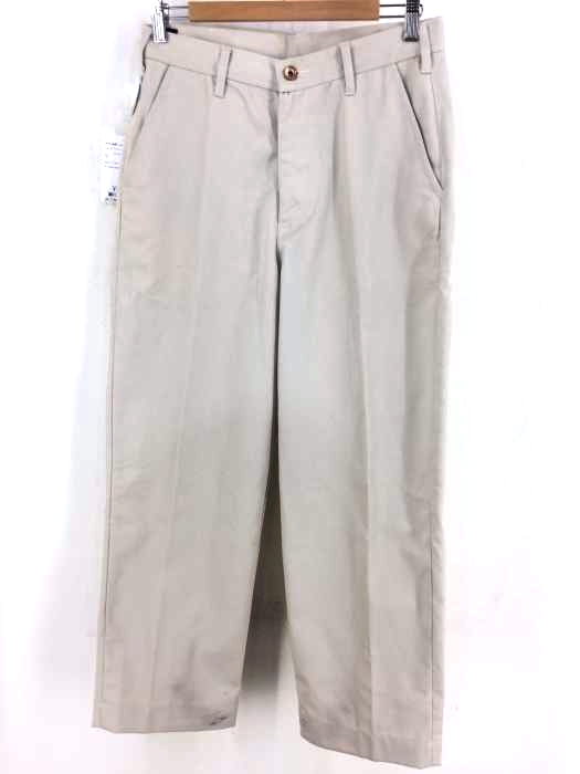UNITED ARROWS（ユナイテッドアローズ） USA製 UAST 14 パンツ　 メンズ パンツ